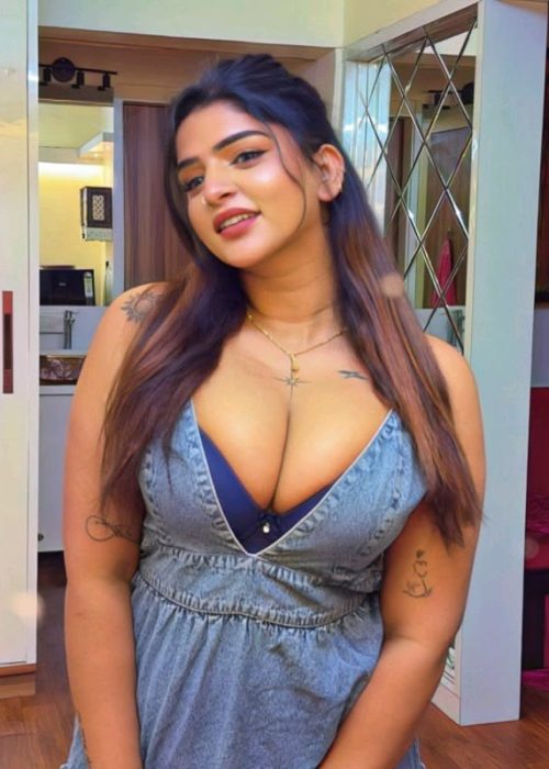 Beautiful Call Girls in Islamabad