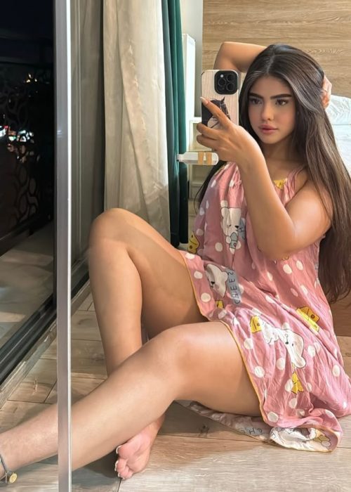 Call Girls in Islamabad
