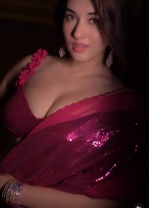 Escorts Islamabad
