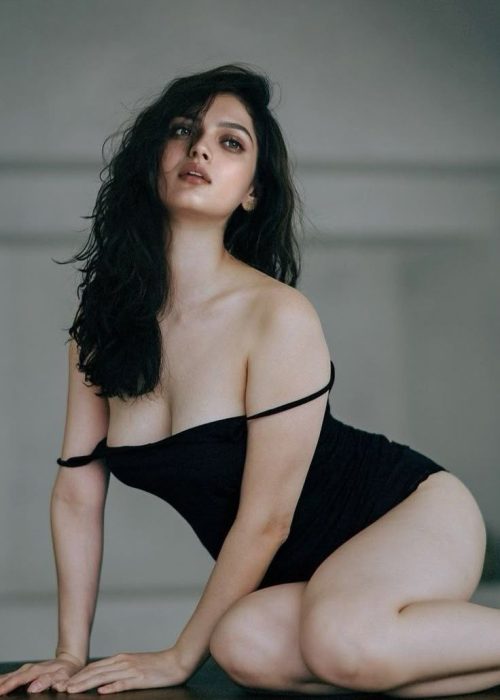 Escorts of Islamabad