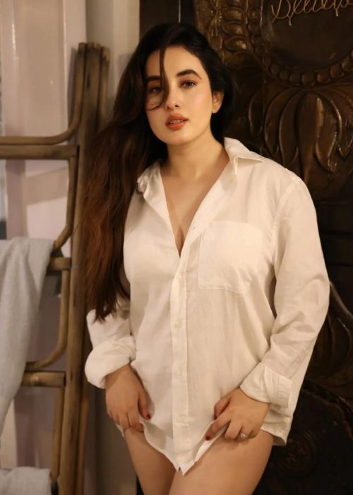 Hot Islamabad Escorts